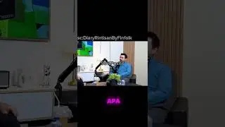INI PROBLEM ASURANSI BPJS!!!#diaryrintisanbyfinfolk #tirtapengpengpeng #podcast