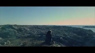 Heroica - The Queen of the North