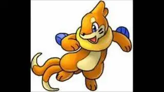 Pokemon Idol Teaser