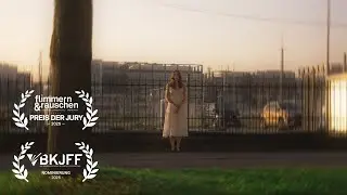 SOPHIE (Kurzfilm) - ein Zaun in Haidhausen