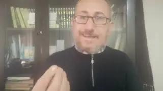 سورة المجادلة -  إذا قيل لكم تفسحوا في المجالس فافسحوا 