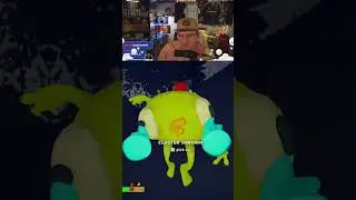 PEAK - W Bing Bong | #suddztv on #Twitch