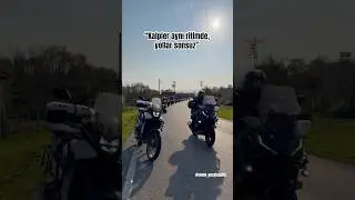 #motosiklet #motovlog #doğaylai&ccedil;ii&ccedil;e #motorseyahati #yenirotalar #motosikletkeyfi #&ouml;zg&uuml;rl&uuml;k #gezi