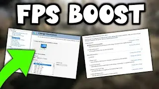 Mudrunner - How to Boost Fps in Mudrunner (157%)