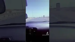 Qatar Driving Road Test Guide 2026 | Pass on First Attempt