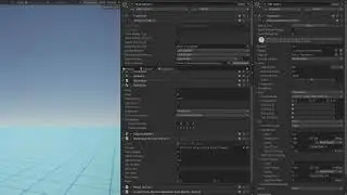 Unity3d Input System Rigidbody Rotate jitter
