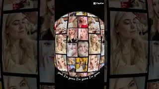 #dailybonus #foryou #like #music #new #shortvideo #subscribe #forever #belike #besties