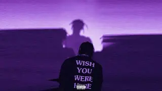 [FREE] TRAVIS SCOTT x BRENT FAIYAZ TYPE BEAT 