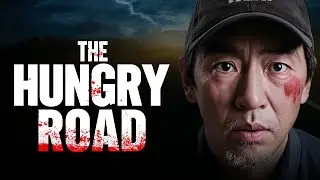 The Hungry Road &ndash; Indian Highway Horror Story | Twisted Theatre