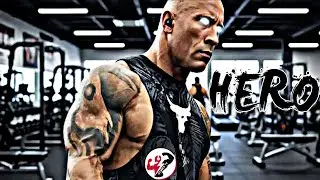 Top Motivational Songs 💪 Workout Music Mix 💪 Gym & Workout Motivation Music 2026