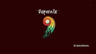 | Free | Dark & Emotional Guitar Hip Hop Beat \\ 