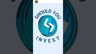 Good Exchange - Good Token? - Bitget Token BGB ✅ #cryptocurrency #bitcoin #blockchain #ethereum #