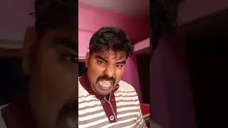 pyar ya time pass #comedy #funny #riaction #sorts