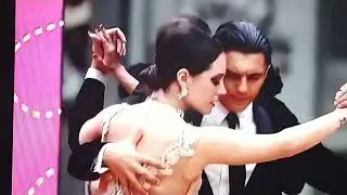 mundial de tango pista 2023 final ronda 2da tema 2