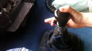Como trocar marcha axor 2540 dicas