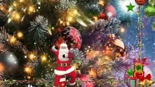 Christmas basuk ba kmen | Ram suchiang |  khasi song christmas 