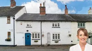 Church View Cottage | Claybrooke Parva | Claire Heritage | The Property Experts Rugby