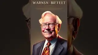 Life Knowledge | Best Quotes Of Warren Buffett |#investment #11