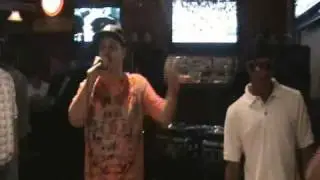SAYJIN TYLER FT KIKO  - SHAKE IT OFF & KIKO - THIS THUG PART 1