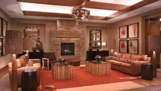 Ameristar Black Hawk Property Info Video