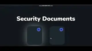 NEW  COIN  - Starnodes (STRZ)   - New Crypto Token - New Coin launching -new coin news