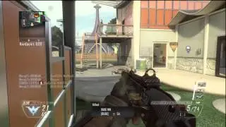 Shotgun Mania - iTz BREND4N