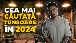 Mullet | Tutorial complet