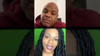 Interview with Model and Entrepreneur LaLa