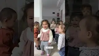 Простое школьное задание, которое всему научит #короткоевидео