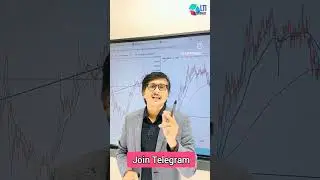 #nifty #banknifty #trading #optionstrading #stockmarket #stocktrading #LearnTinvest #nifty50