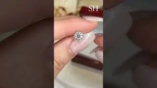 Contact SH Jewellery