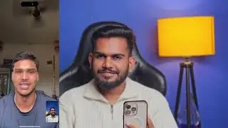 From Zero to 2 lakh in 55 Days : Abhisekh&rsquo;s Wealtho Secret Exposed&rdquo;