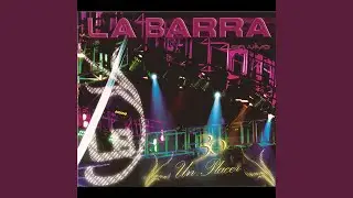 Piedra Libre