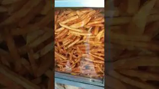 Hot chips # Nagpur spicy snacks #food review #nagpur hot chips #mine volg #shorts