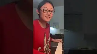 Hindi chrischan song मसीह का राज्य है स्नेह से भर घर #all india #song
