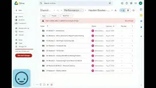 Download Now - Hayden Bowles - Performance Dropshipping