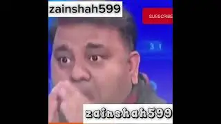 pti vs pmln- pti vs pmln funny clips /pti vs pmln fight\ pti vs pmln surevy\
