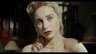 Quando ami una donna