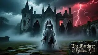 Most 25 Haunted Castles in Pennsylvania With Dark Colonial Secrets  👻💀