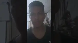 Pillaro