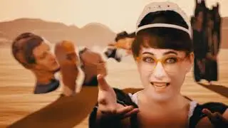 Bye - Meljoann