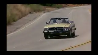 Phat Beach 1996 Movie Clip