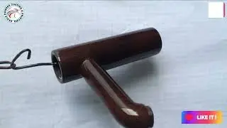 Hydrographic printing on Water Tab | Hydrographic | Water Tab