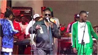 INTÉGRALITÉ LIVE RÉPÉTITION DE WERRASON 🎹REND-VOUS LE 14.02.2026 
