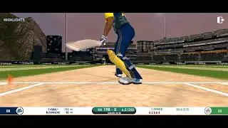 Bpl-2022 Play Off Match  Match No-11 DB Vs SS Full Match Highlights