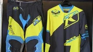 Klim XC Gear | Motorcycle Superstore