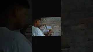 , আজকে পরতেই বসতে দেরি হয়ে গেল 🥺#study #shorts #wbp #upsc #motivation #studychallange #minivlog