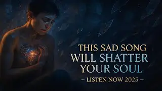 You&rsquo;ll Regret Leaving Me 💔 Viral 2025 Breakup Song for Ex | Sad Emotional Lyrics Everyone&rsquo;s Obsessed