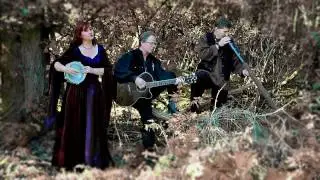 Mabon - Sigurdlied
