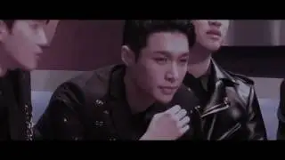 【fmv】exo - yixing/exo lay 🌶